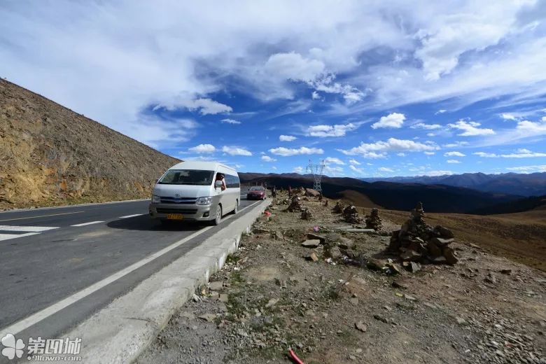 漫漫装修路，比邻有缘人（第一部分）