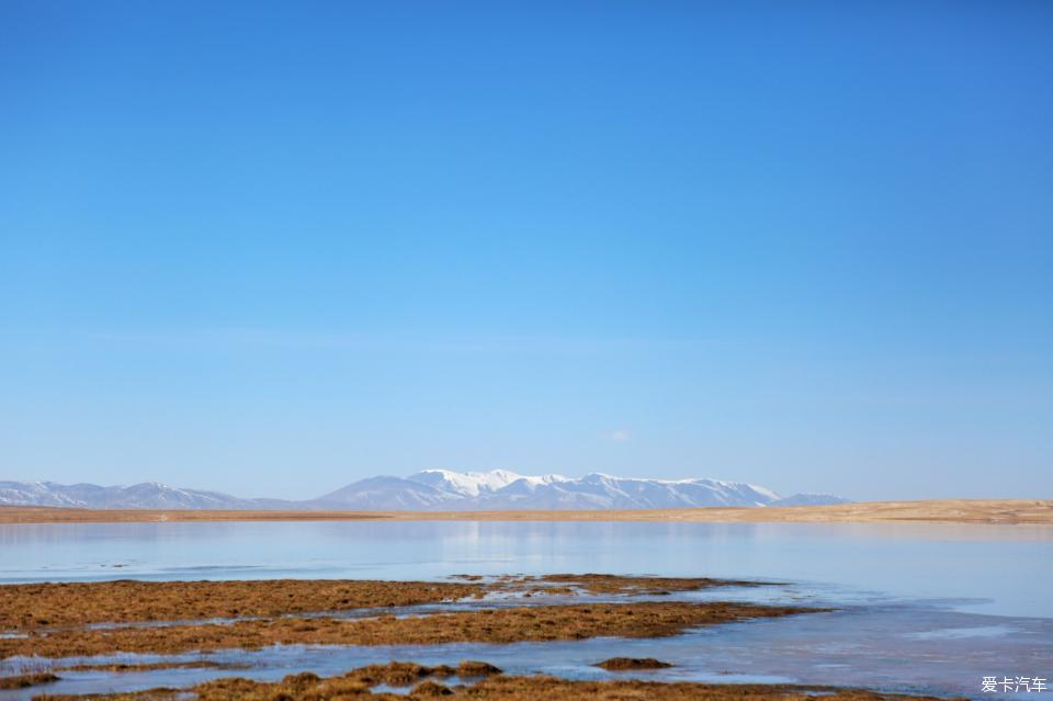 帕杰罗劲畅进藏自驾视频,帕杰罗劲畅西藏新疆自驾游