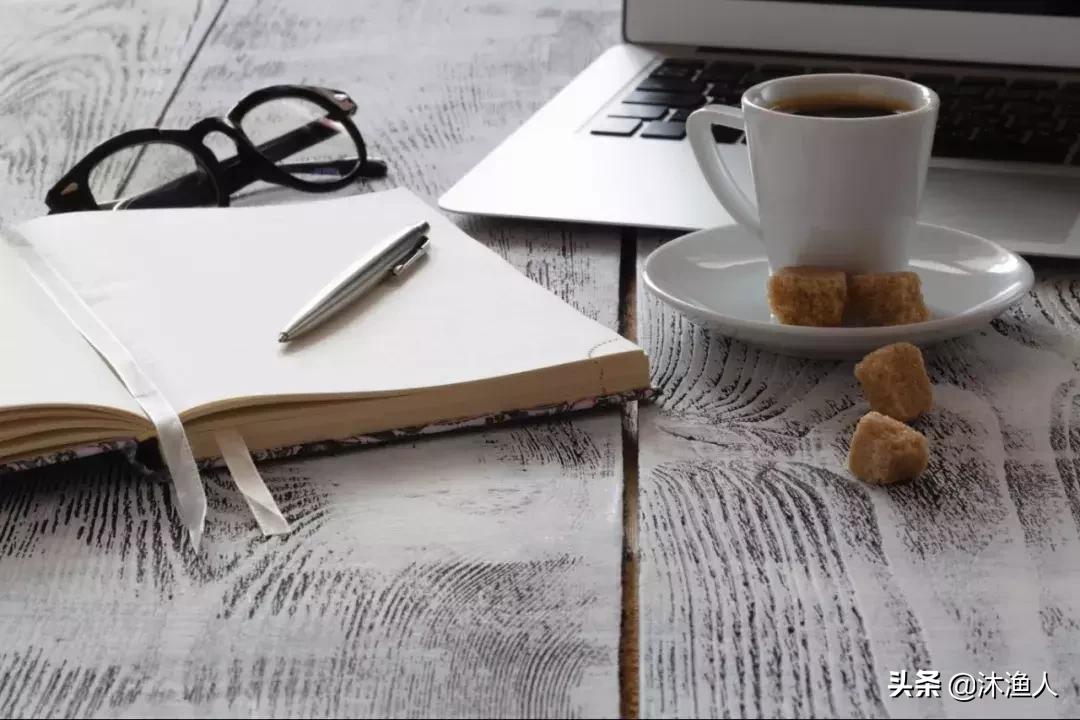 记忆力减退总忘事怎么办,老年人总忘事有什么方法