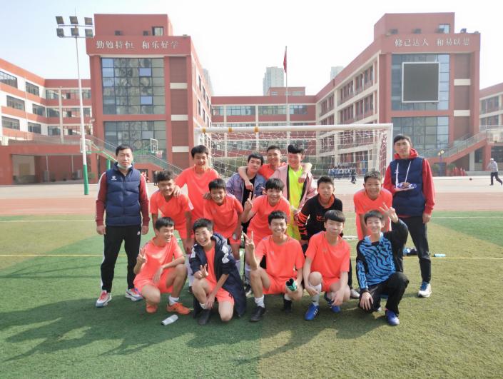 2024年郑州市长杯小学组足球赛,郑州市长杯小学青少年足球联赛