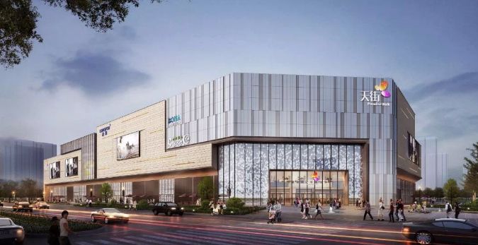 价格天花板松动！*合六**PK溧水你会选择谁？