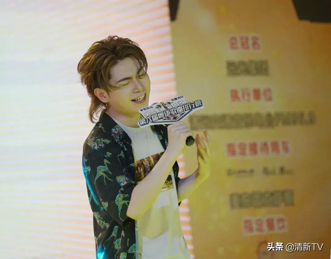 燃爆夏日音乐会,燃爆夏日音乐节