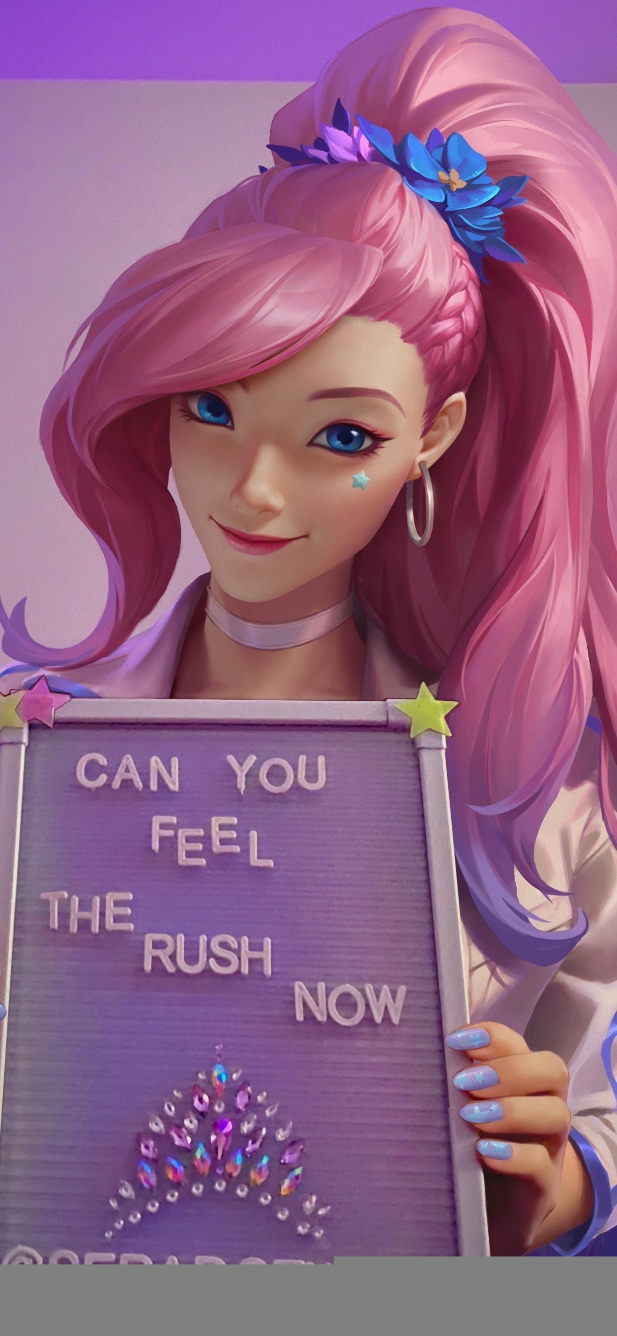 巴宝莉monogram壁纸,巴宝莉经典配色壁纸