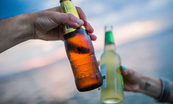 美加英澳留学费用对比,美加澳洲留学怎么挣钱