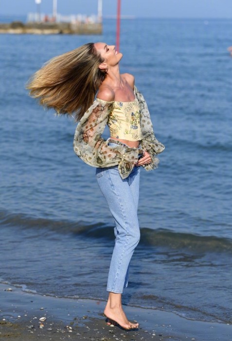 糖糖维密视频,糖糖维密