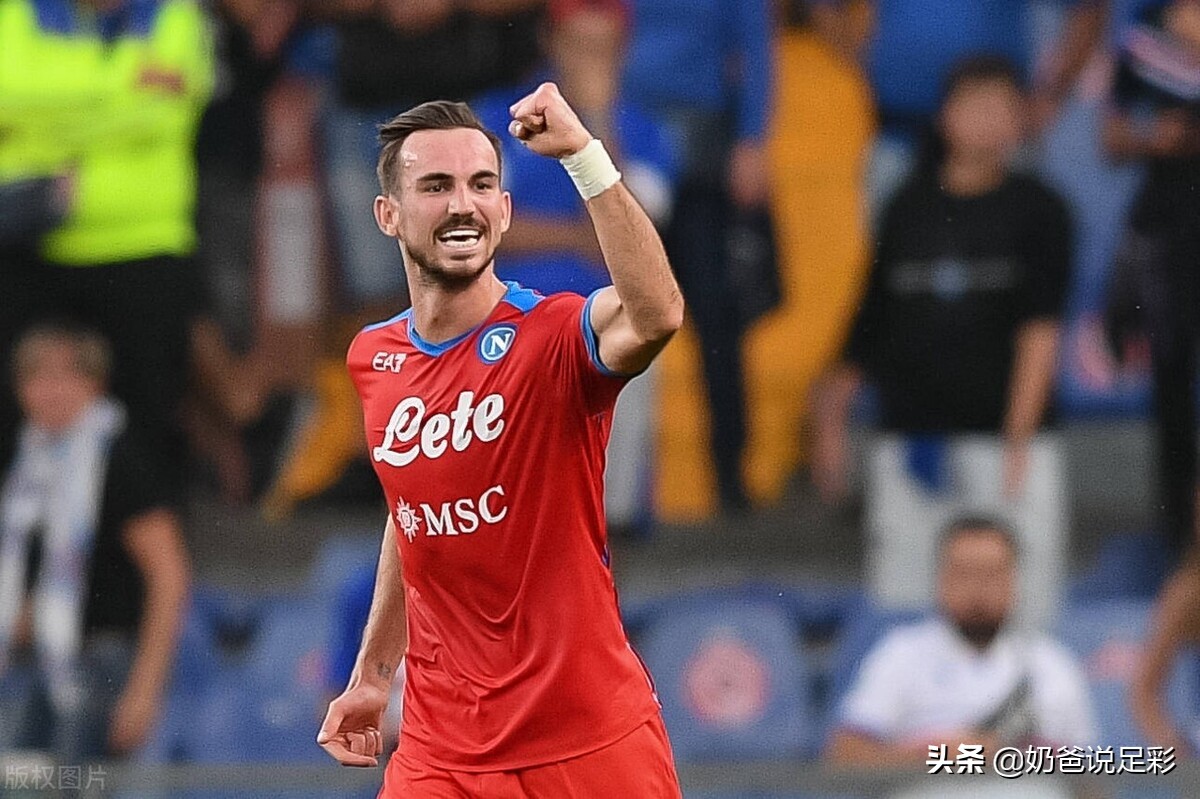 足球21138期胜负彩对阵,胜负彩21117期欧联组合赔率