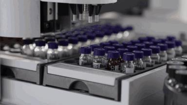 vfu运动文胸和迪卡侬哪个好,大罩杯防震运动文胸迪卡侬