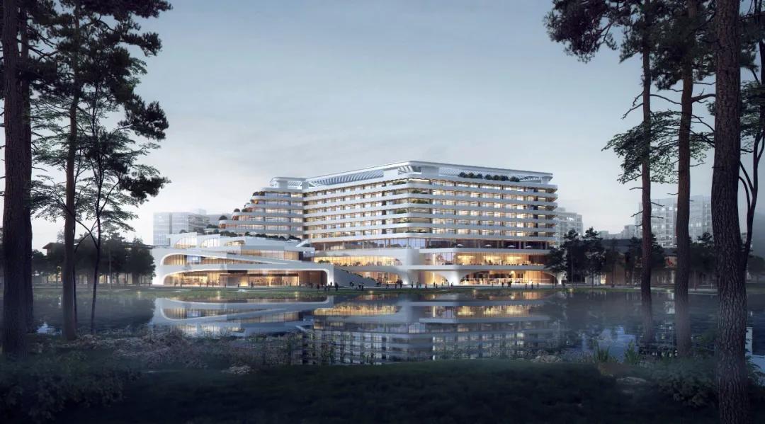 成都稻田乡村酒店,成都新都泰兴镇酒店