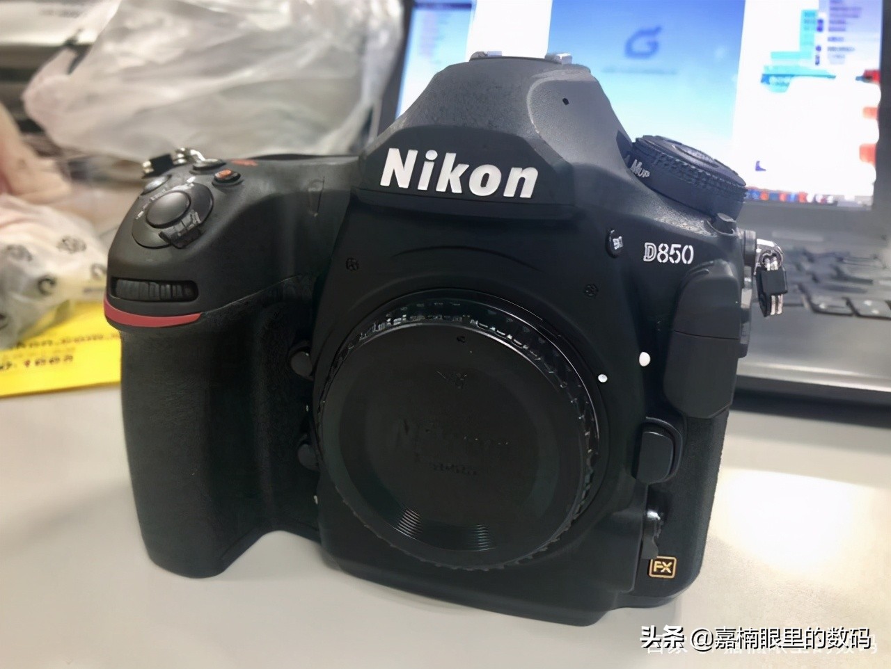 尼康新手值得入手的相机,尼康d系列与尼康z系列相机比较