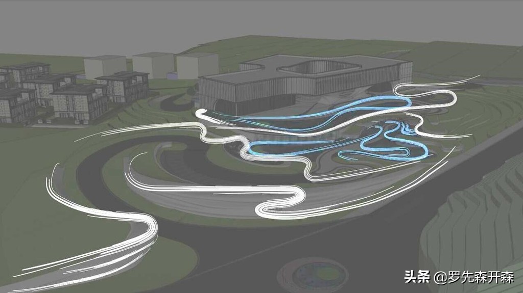 重庆云水山居,重庆云水山居售楼处