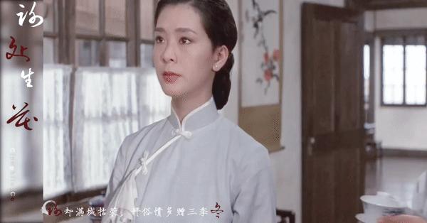 “豪放”女星和富豪认识2月闪婚，两度复出均失败，频繁被传婚变