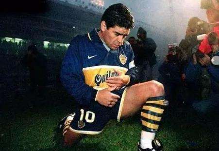 永远的球王都有谁,永远的球王贝利