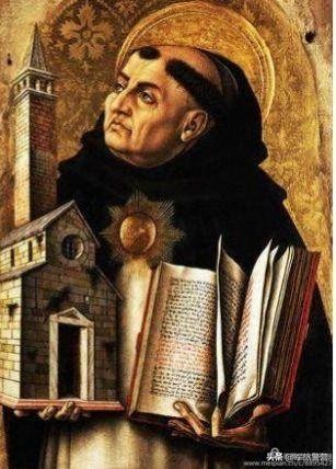 世界十大文化名人屈原,世界十大文化名人之首