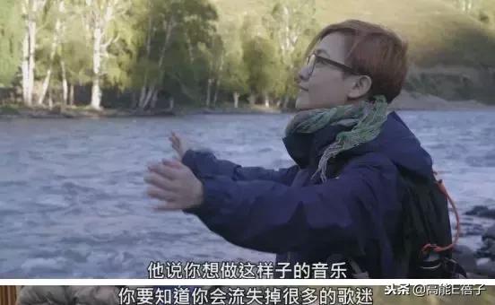 范晓萱乖乖女变小魔女,范晓萱的叛逆之路