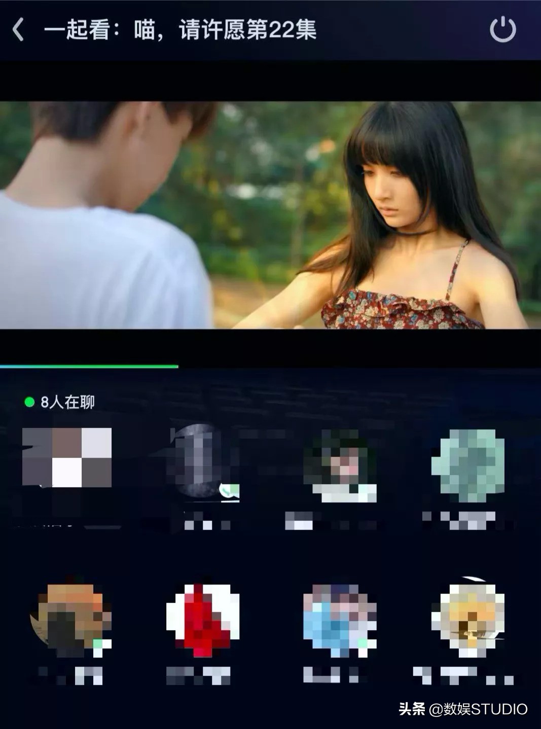 当甜宠剧扎堆，为何这一代年轻人pick恋恋剧场？