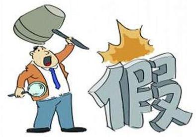 CDP《周三见》：你心里想的和我说的“外包”可能不一样