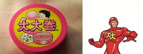 西班牙小零食推荐,西班牙特产有什么好吃的零食