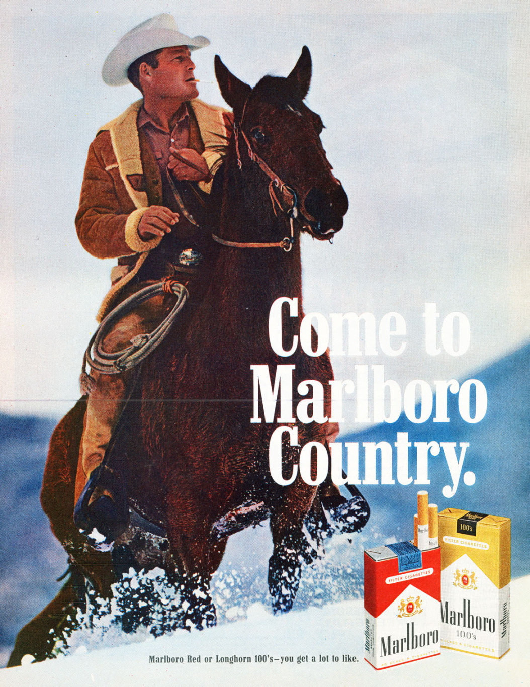 广告创意完全手册,广告经典创作思路