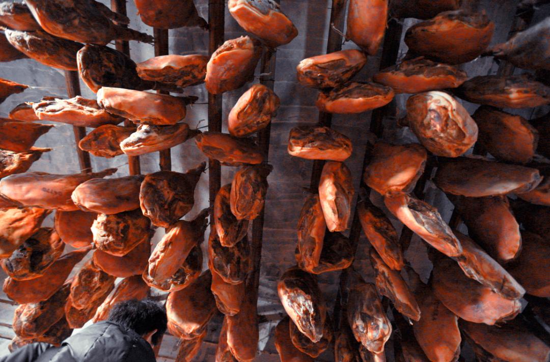 泸州美食特色餐厅排名,泸州红树湾有哪些特色美食