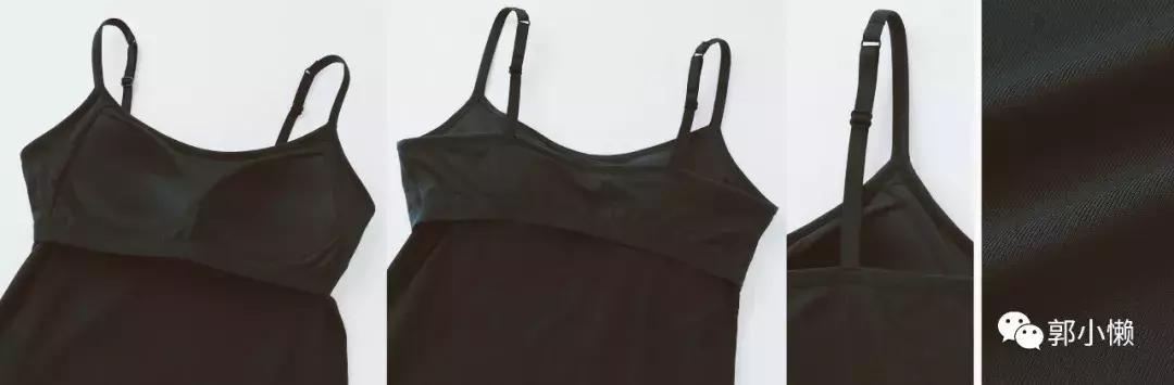 夏日外出如何快速补妆,夏天外出如何正确防暑