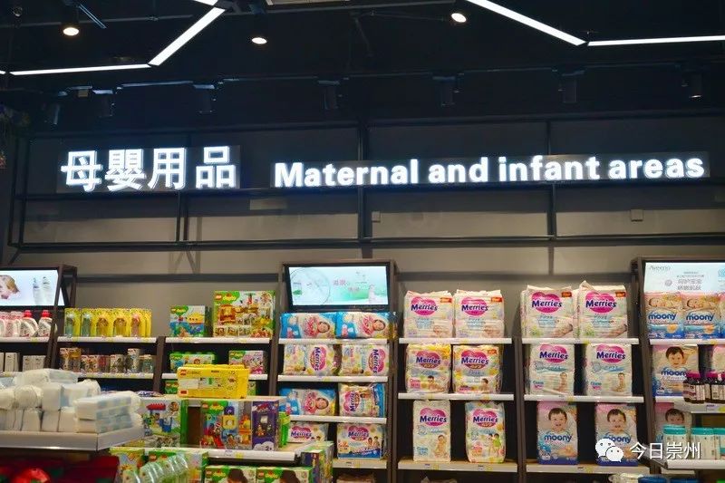 不出成都也能吃遍世界美食,不出成都吃遍世界美食