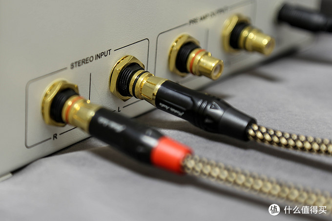 柏谱m1音质怎么样,柏谱开放式耳机