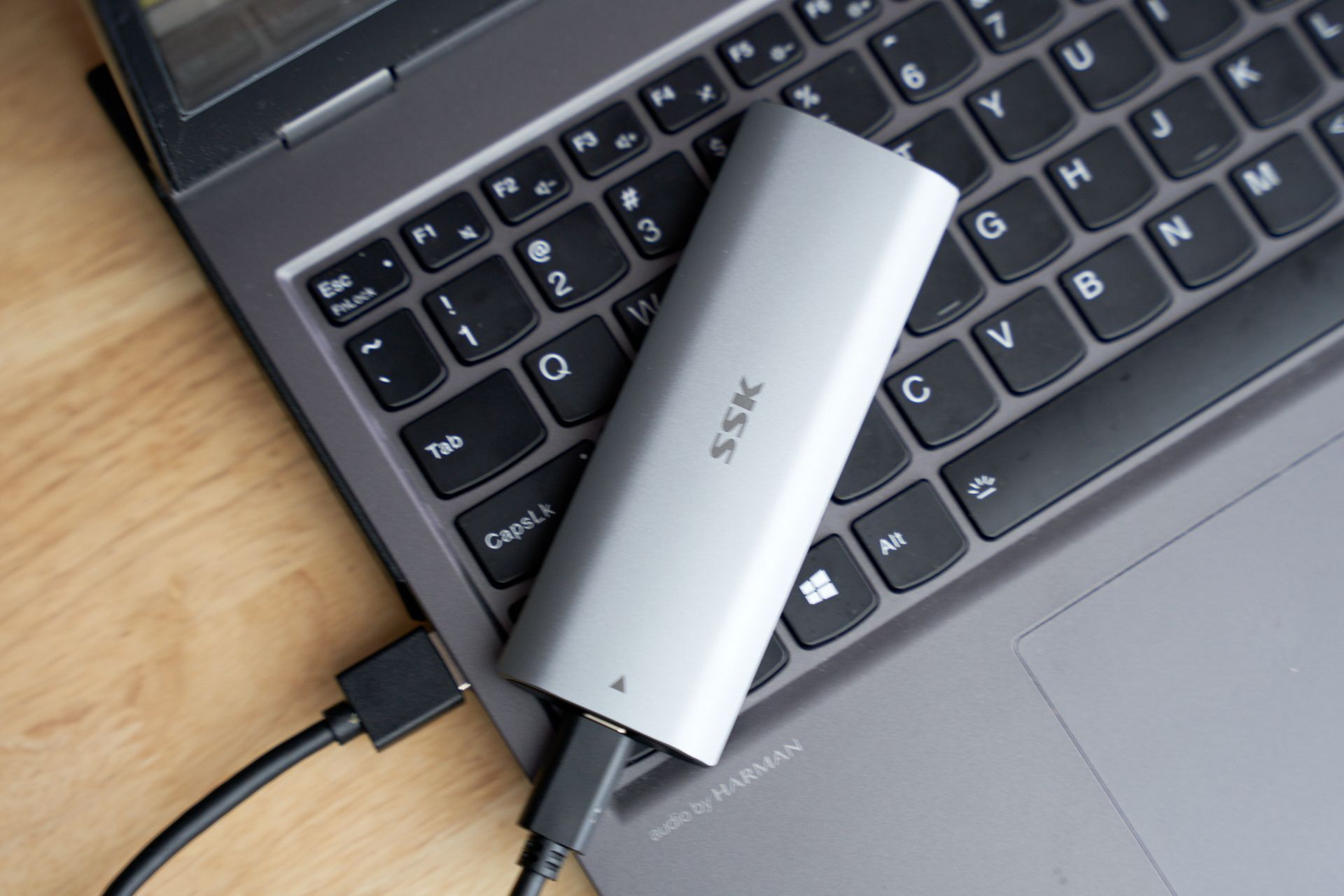 nvmem.2固态硬盘盒做u盘,nvmem.2固态硬盘测试