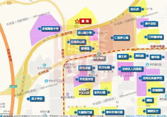 深圳妈湾未来还有哪些新盘,深圳未来楼盘最有潜力片区