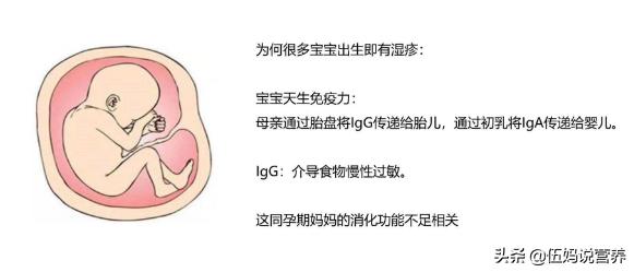 以前吃海鲜没事今年突然过敏了痒,以前吃海鲜过敏突然不过敏了