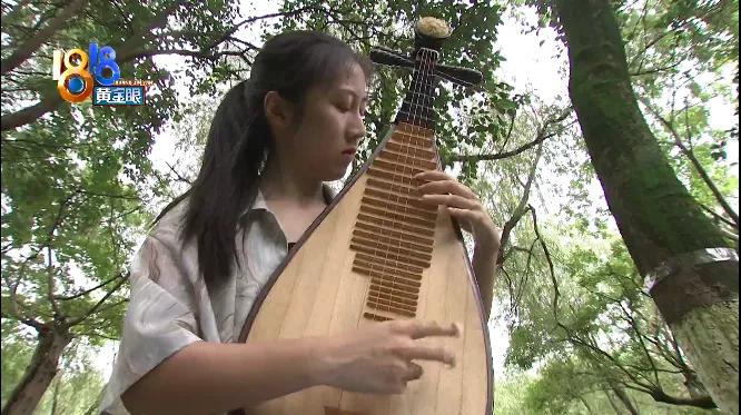 铿锵玫瑰国家队,铿锵玫瑰国足