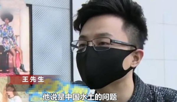 我们不懂英文版,我们不懂英文版原唱