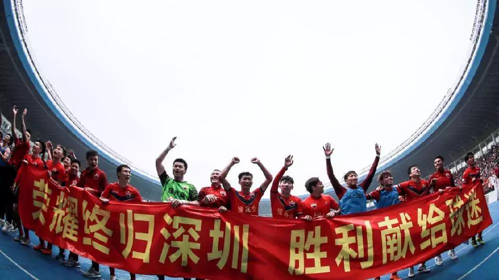 深圳特色文化展示,深圳特色的十道名菜