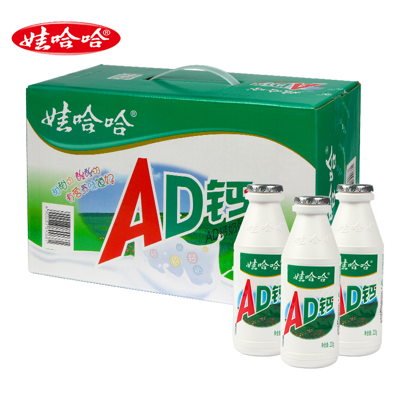 各省老字号品牌有哪些,中国各省特色品牌一览表