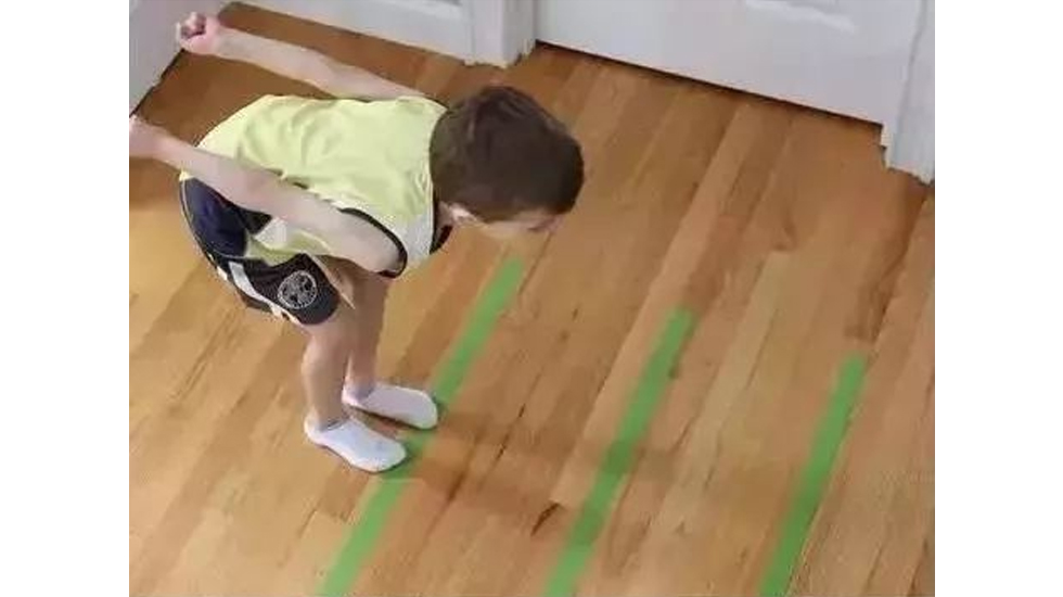 聪明益智游戏,十个益智游戏让孩子越玩越聪明