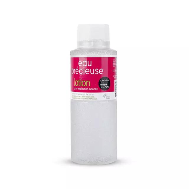 娜扎闭口怎么消除,娜扎刘诗诗原装脸