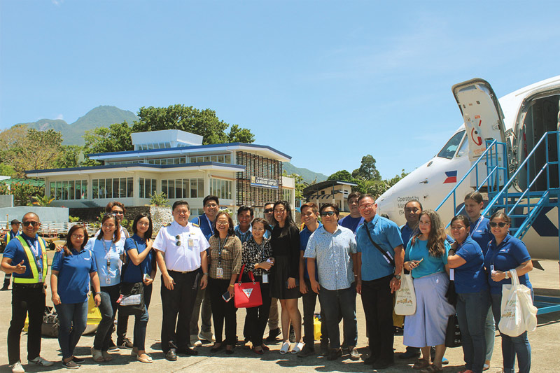 菲律宾必去的四个地方,到菲律宾去干嘛