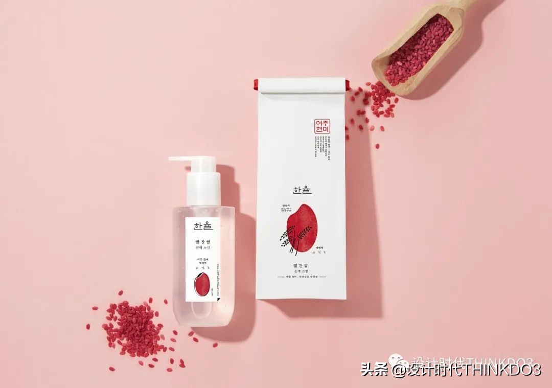 2020德国if设计奖中国作品,2020德国if设计金奖出炉