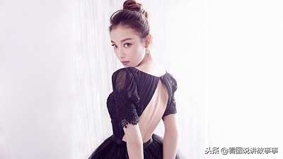 最受欢迎的5个星座女,最受欢迎的五大星座女