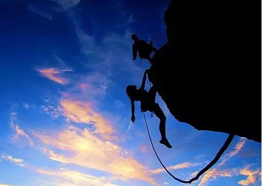 你的层次决定了你看到的风景作文,你的层次决定了你看到的风景