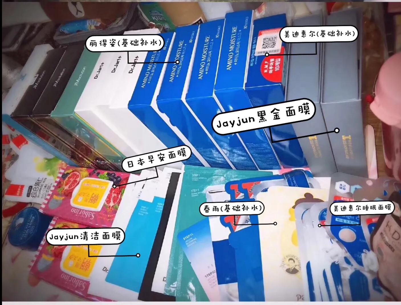 一白遮百丑到底有多白,为什么一白能遮百丑