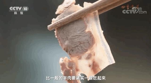 西南大吃省里的嗦粉冠军，这座吃货宜居城市值得关注