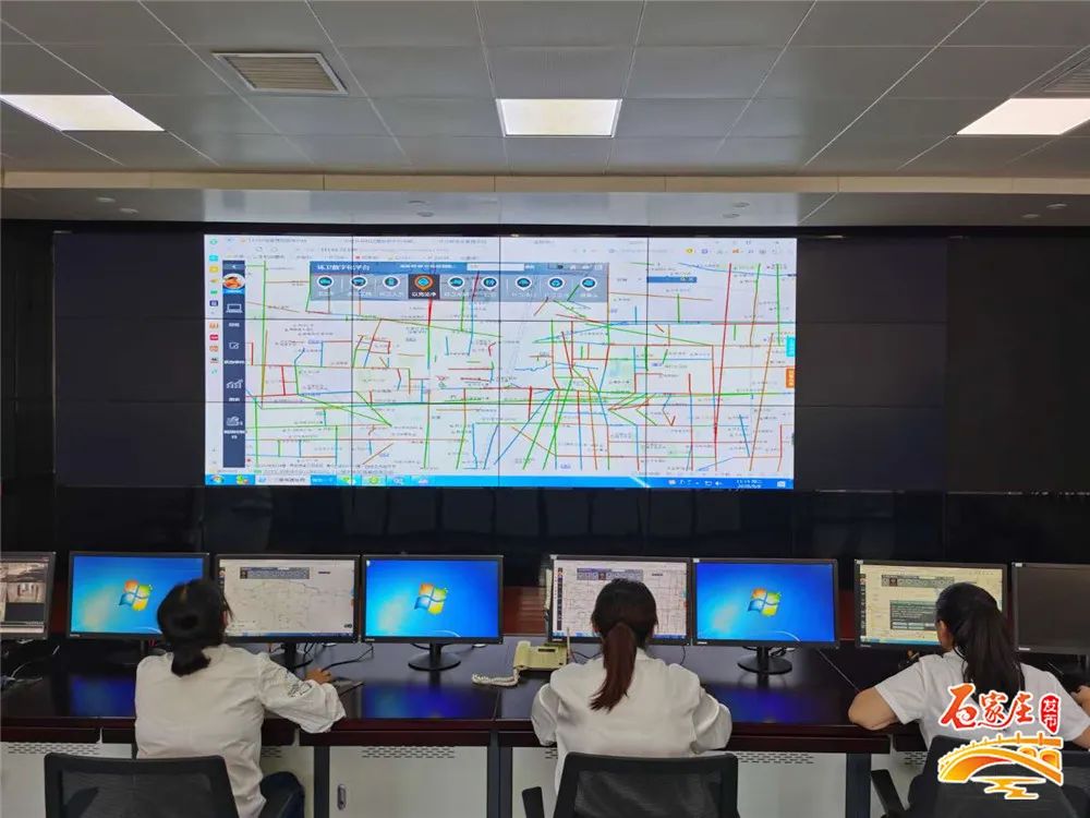 鎯犳皯鍙戝睍涓殑鎯犳皯,鐭冲搴勬帹鍔ㄧ豢鑹插彂灞曞啀涓婃柊鍙伴樁