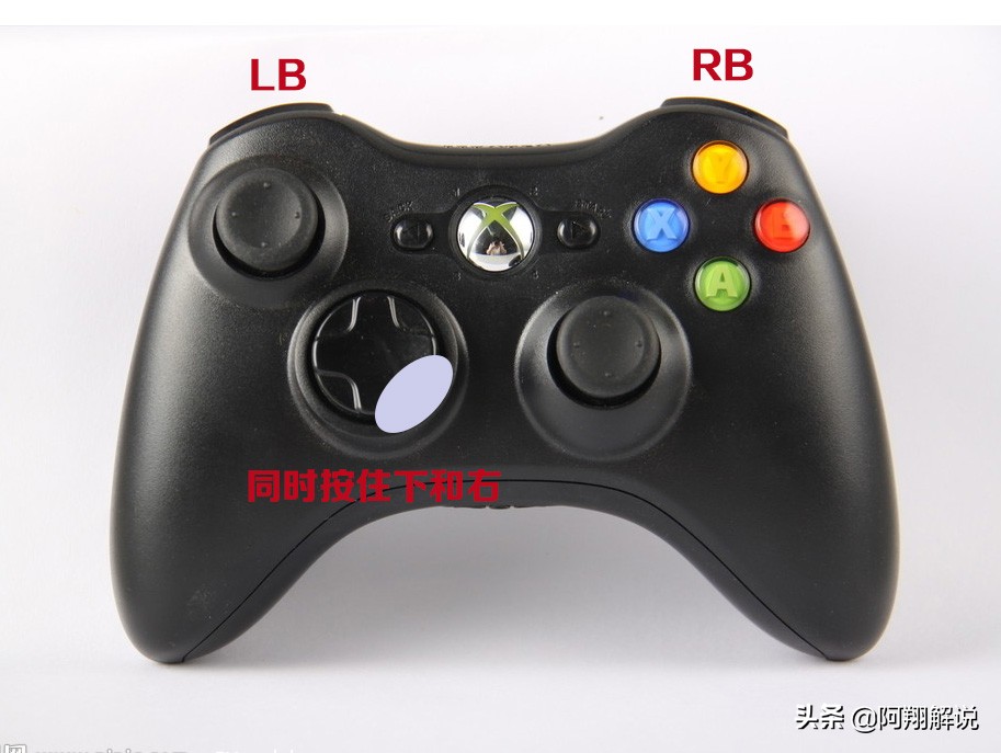 实况足球任意球世界波,阿翔所有视频全集