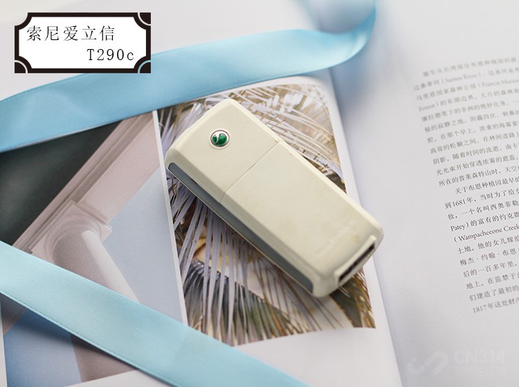 索尼爱立信最新款,索尼爱立信所有老款机型