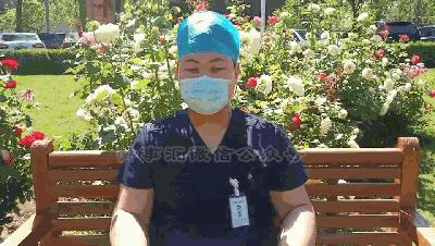 手腕腕管综合征做哪些动作能缓解,缓解手腕酸痛妙招