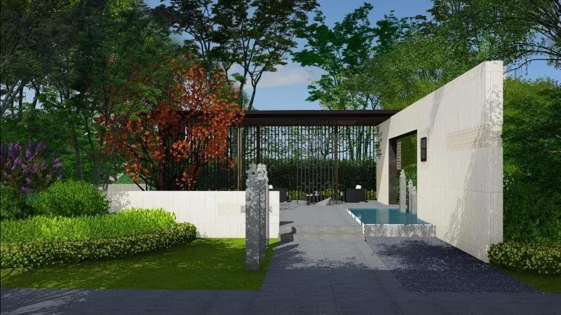 开州侨城湖山原著开盘价,开州侨城湖山原著是几室的