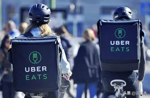 魔幻2020视频,魔幻2020结束后你想去哪里呢