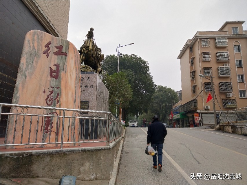 想在岳阳买房,五六十万买个房