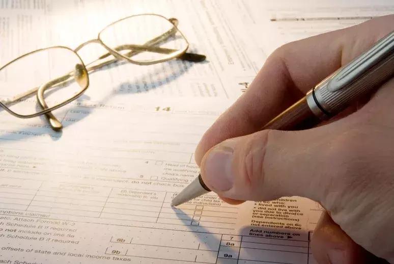 广发银行理财风险评估超过1年,广发银行做风险评估有危害吗