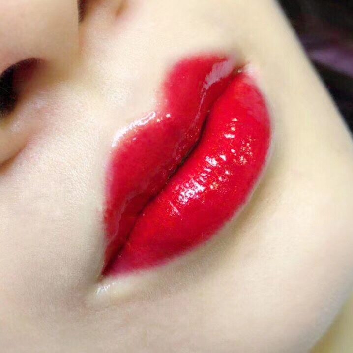 纹绣攻略,纹绣第一步操作